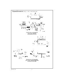 ͺ[name]Datasheet PDFļ8ҳ