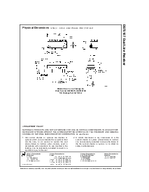 ͺ[name]Datasheet PDFļ9ҳ