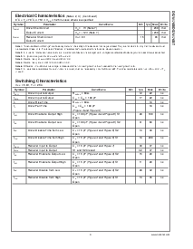 浏览型号DS75176的Datasheet PDF文件第3页