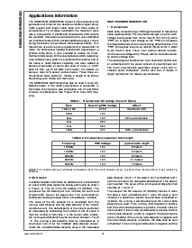 浏览型号DS90CR481VJD的Datasheet PDF文件第14页