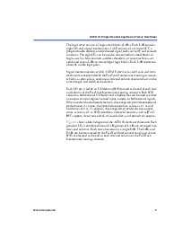 浏览型号EP1K10的Datasheet PDF文件第7页