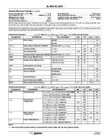 ͺ[name]Datasheet PDFļ3ҳ