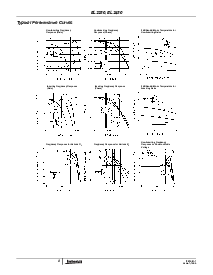 ͺ[name]Datasheet PDFļ5ҳ