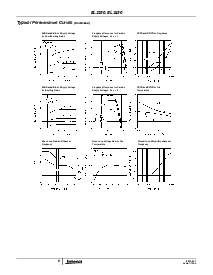 ͺ[name]Datasheet PDFļ6ҳ