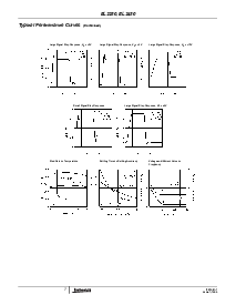 ͺ[name]Datasheet PDFļ7ҳ