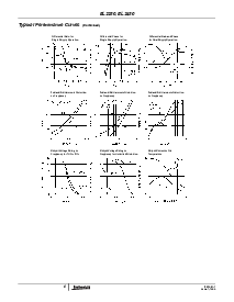 ͺ[name]Datasheet PDFļ8ҳ