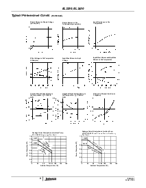 ͺ[name]Datasheet PDFļ9ҳ