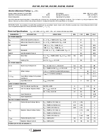 ͺ[name]Datasheet PDFļ4ҳ