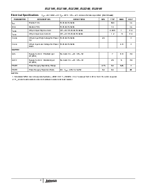 ͺ[name]Datasheet PDFļ5ҳ