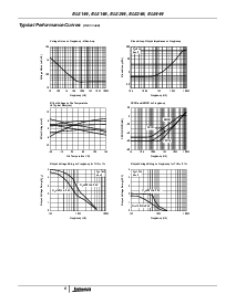 ͺ[name]Datasheet PDFļ8ҳ