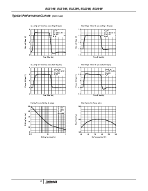 ͺ[name]Datasheet PDFļ9ҳ