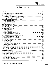 浏览型号ET4000-V33的Datasheet PDF文件第2页