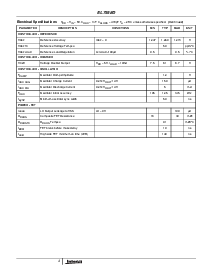 ͺ[name]Datasheet PDFļ3ҳ