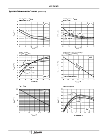 ͺ[name]Datasheet PDFļ5ҳ