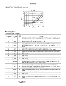 ͺ[name]Datasheet PDFļ7ҳ