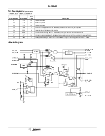 ͺ[name]Datasheet PDFļ8ҳ