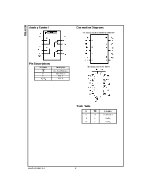 ͺ[name]Datasheet PDFļ2ҳ