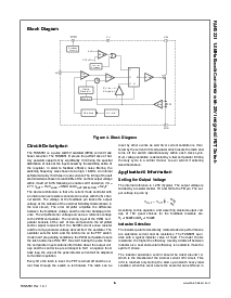 浏览型号FAN5331SX的Datasheet PDF文件第6页