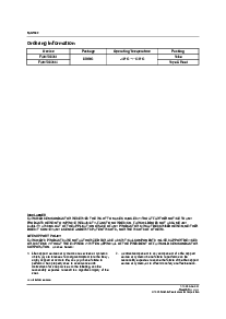 浏览型号FAN7382的Datasheet PDF文件第13页