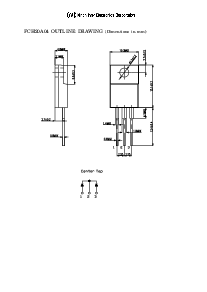 ͺ[name]Datasheet PDFļ2ҳ