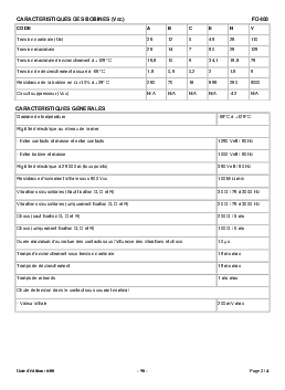 ͺ[name]Datasheet PDFļ2ҳ