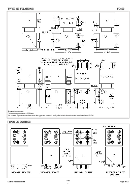 ͺ[name]Datasheet PDFļ3ҳ