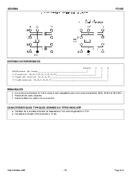 ͺ[name]Datasheet PDFļ4ҳ