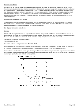 ͺ[name]Datasheet PDFļ8ҳ