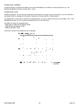 ͺ[name]Datasheet PDFļ9ҳ