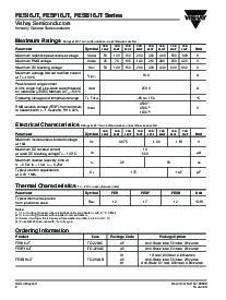 ͺ[name]Datasheet PDFļ2ҳ