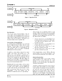 ͺ[name]Datasheet PDFļ6ҳ