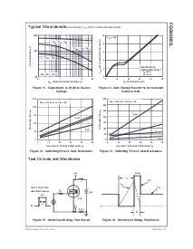 ͺ[name]Datasheet PDFļ5ҳ