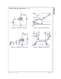 ͺ[name]Datasheet PDFļ6ҳ