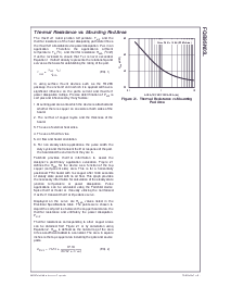 ͺ[name]Datasheet PDFļ7ҳ