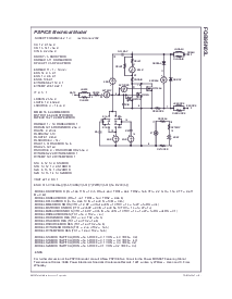 ͺ[name]Datasheet PDFļ8ҳ