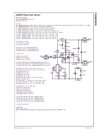 ͺ[name]Datasheet PDFļ9ҳ