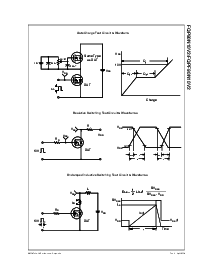 浏览型号FQP90N10V2的Datasheet PDF文件第6页