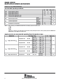 ͺ[name]Datasheet PDFļ4ҳ