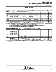 ͺ[name]Datasheet PDFļ5ҳ