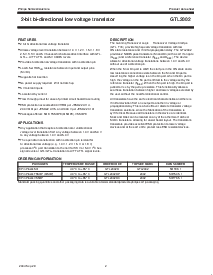 ͺ[name]Datasheet PDFļ2ҳ