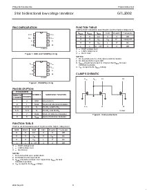 ͺ[name]Datasheet PDFļ3ҳ