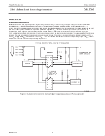 ͺ[name]Datasheet PDFļ4ҳ