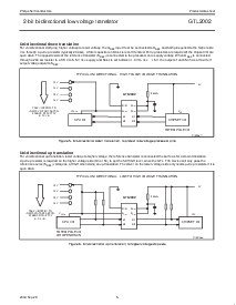 ͺ[name]Datasheet PDFļ5ҳ