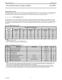 ͺ[name]Datasheet PDFļ6ҳ