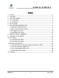 ͺ[name]Datasheet PDFļ2ҳ