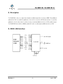 ͺ[name]Datasheet PDFļ4ҳ