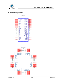 ͺ[name]Datasheet PDFļ5ҳ