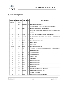 ͺ[name]Datasheet PDFļ6ҳ