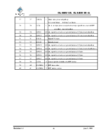 ͺ[name]Datasheet PDFļ7ҳ