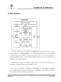 ͺ[name]Datasheet PDFļ8ҳ